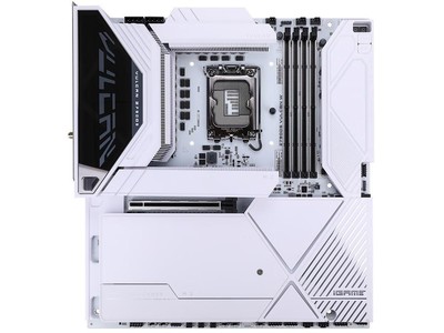 ߲ʺiGame Z790D5׻復2829Ԫ