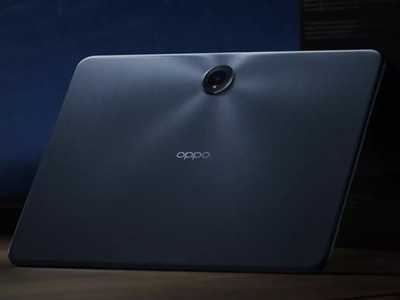 OPPO¿콢ƽ8洦