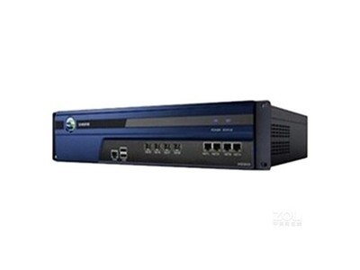ŷǽ AF-1000-B1510