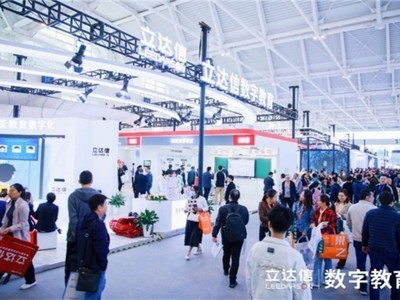 锅的排行榜_高压锅品牌排行榜高压锅品牌排行榜前十名(2)