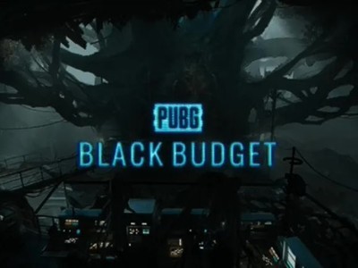 游戏玩家排行_2023年10月全球突破游戏排行(2)