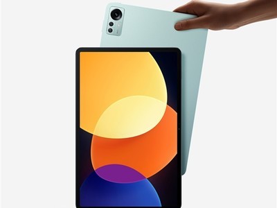 СƽƷߴֱiPad Pro
