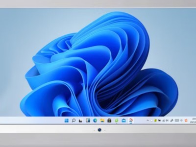  [Hands are slow and free] Acer 27 inch all-in-one computer 618 costs only 3299 yuan