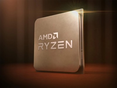 AMD9 PRO 5945Ҫг