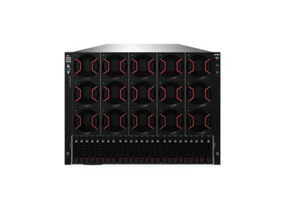 H3C UniServer R5500 G6