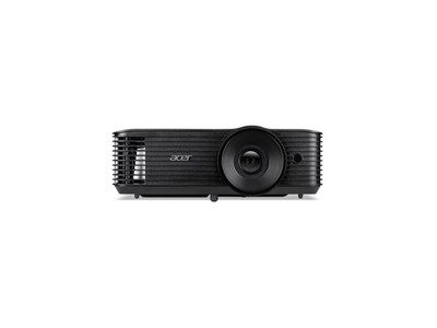  Acer곞 AW620p3800Ԫ