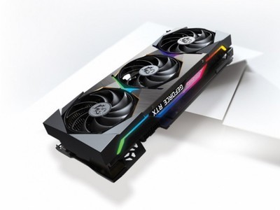 ޡ΢RTX3070Ti콢Կ5299Ԫ