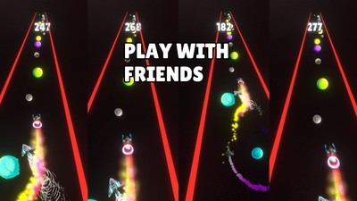 ��Ϸ�����Ϸ�ĸ������ �������ߵ���Ϸ�����Ϸ�Ƽ�