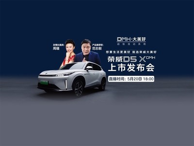 D5X DMHз