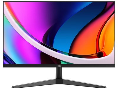 HKC�Ƴ�V2719��ʾ����1080P 144Hz������������599Ԫ