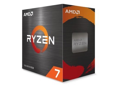  [Slow hand] 618 discount is too powerful! AMD R7-5700X dropped to 949 yuan