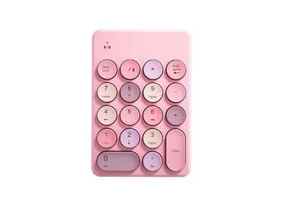 ����K155B��������С����44.2Ԫ