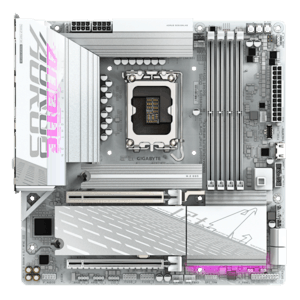 ���α���B860M������ʱ�ػ�