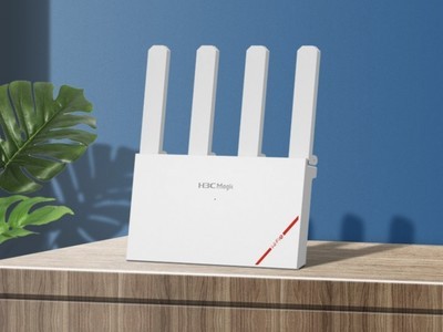 ޡ»WiFi 6·ɱ259Ԫ