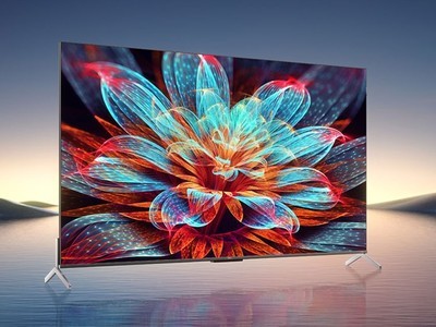 CES 2023ĻTCLЯMini LEDƷ