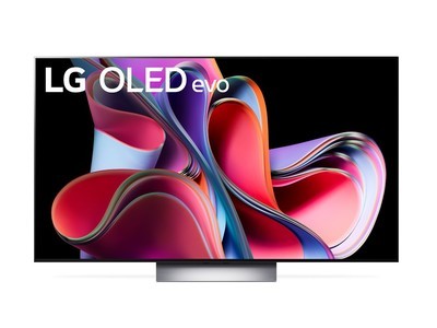 LG2023OLEDƷG3ϵ97Ӣ