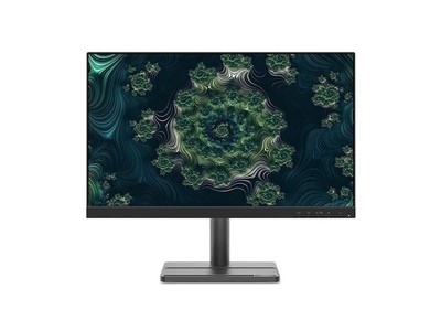 ��Ʒ ����L2265 21.5����ʾ��  ����