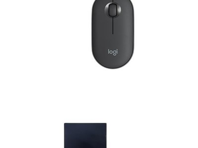 ޼Pebble˫ģʯīھЯ