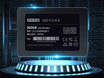 ޡ299Ԫ֣̬960GBۣ