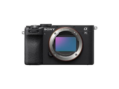  A7C II9299Ԫ