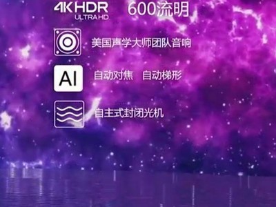 ƽз PHILIPSƳҵ׿ԭ4KͶӰ