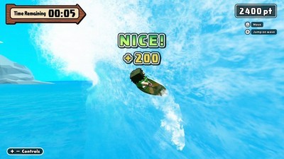 ˮ����Ϸ��Щ������ ʮ�����ˮ����Ϸ��ѡ