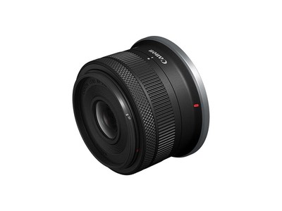  RF-S10-18mmǾͷԼ۱ȸ