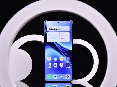 vivo X200设计解读 自然美学再进化