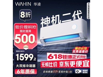KFR - 35GW/N8HE1յ1ƥ1077Ԫ