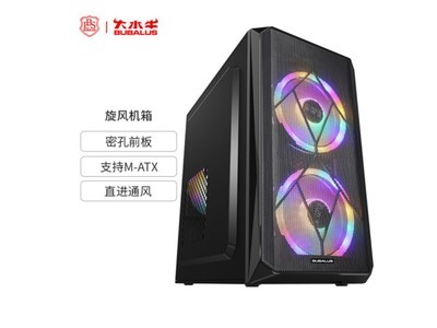 ޡͨ ˮţMATX69.9Ԫ