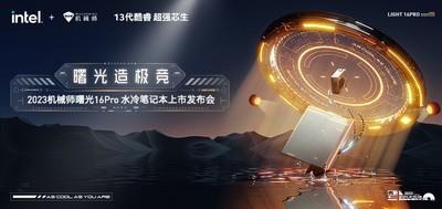 еʦ2023ƷᣬƷ