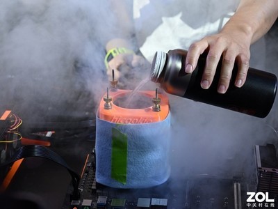  DIY tip: Is it worth saving for CPU overclocking now?