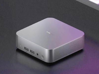 Сع⣬ȫMac mini