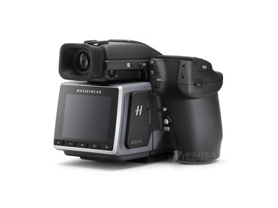  H6D-400C MS266000Ԫ