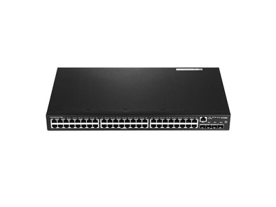 H3C LS-5130S-52S-EI-H1 ¥�㽻����