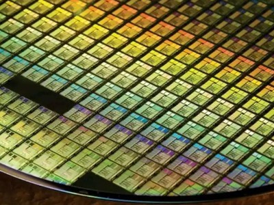 zol排行榜_华为手机销量排行榜华为手机销量排行榜最新信息-ZOL中关村在线(2)