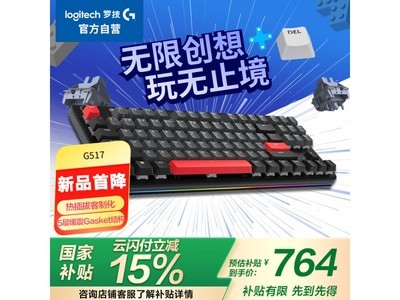 ޼G517ģе414վ