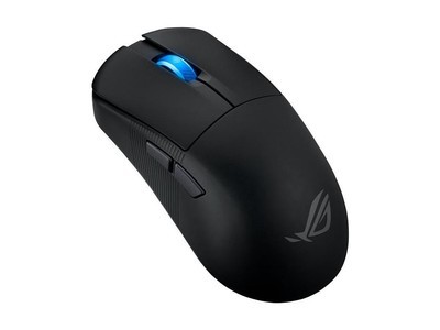 ROG����Ace Mini��ģ��Ϸ���468Ԫ