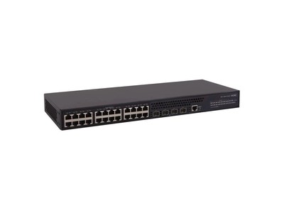 ȫ½5130S-28S-PWR-EI-H1