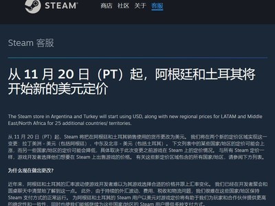 街霸排行_优质好玩的游戏排行前十十大steam游戏推荐(2)