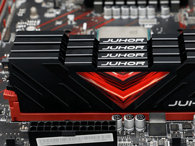 װ16GB DDR4 3200MHzڴ185Ԫ