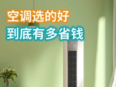 յѡʡǮ