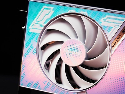 iGame RTX 4060 Ti Ultraײ ֡׷Ϸѡ
