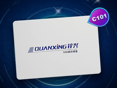 ޡʱػ 120GB̬69Ԫ
