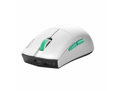 ����ML903��ģ��Ϸ����ɫ��