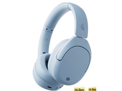 ������W830NB�ǻ����������