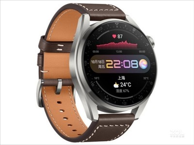 ޡʱпֱΪWATCH GT 3 ProּΪ2518Ԫ