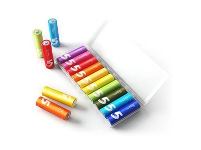 ޡɱ̫Żݣ׼Ե10װֻҪ12.8Ԫ