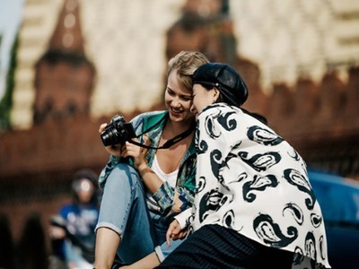 ῵Z50II ЧƬȤ