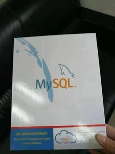Oracle ݿMy SQLҵ Żݴ